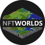 NFT Worlds